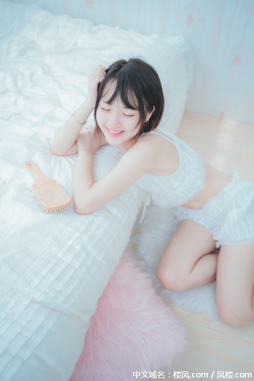 edf6a8ced384d6c5e72e6f0ff84cb594bb2fb999.jpg